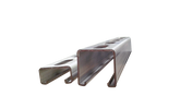 Slotted Channel Strut